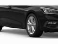 SEAT Leon Sportstourer 1.5 eTSI 110 kW FR ACC LED Schwarz - thumbnail 5