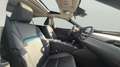 Lexus ES 300 300h Luxury Blanc - thumbnail 13