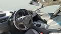 Lexus ES 300 300h Luxury Blanc - thumbnail 9