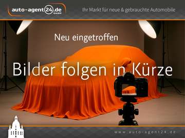 2.0 Multijet AWD Lounge /7-Sitze/AHK/Navi/Kam.