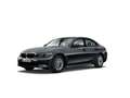 BMW 318 318dA Gris - thumbnail 1