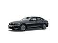 BMW 318 318dA Gris - thumbnail 4