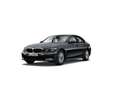 BMW 318 318dA Gris - thumbnail 5