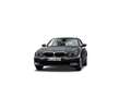 BMW 318 318dA Gris - thumbnail 3