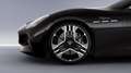 Maserati GranTurismo GranTurismo Folgore - thumbnail 4