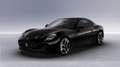Maserati GranTurismo GranTurismo Folgore - thumbnail 1