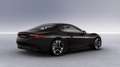Maserati GranTurismo GranTurismo Folgore - thumbnail 2