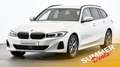 BMW 318 d Touring G21 B47 Weiß - thumbnail 1