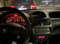 Peugeot 206 3p 1.4 S Argento - thumbnail 6