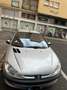 Peugeot 206 3p 1.4 S Argento - thumbnail 2