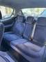 Peugeot 206 3p 1.4 S Argento - thumbnail 8