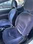 Peugeot 206 3p 1.4 S Argento - thumbnail 7