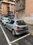 Peugeot 206 3p 1.4 S Argento - thumbnail 4