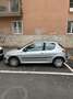 Peugeot 206 3p 1.4 S Argento - thumbnail 3