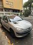 Peugeot 206 3p 1.4 S Argento - thumbnail 5