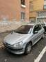 Peugeot 206 3p 1.4 S Argento - thumbnail 1