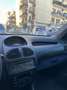 Peugeot 206 3p 1.4 S Argento - thumbnail 9