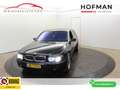 BMW 760 7-serie 760Li Vol Optie's Nieuwstaat + DEALER ONDE Bleu - thumbnail 1