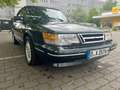 Saab 900 i 16 Cabrio - thumbnail 16