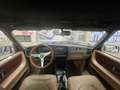Saab 900 i 16 Cabrio - thumbnail 18