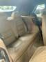 Saab 900 i 16 Cabrio - thumbnail 8