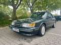 Saab 900 i 16 Cabrio - thumbnail 15