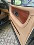 Saab 900 i 16 Cabrio - thumbnail 13
