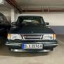 Saab 900 i 16 Cabrio - thumbnail 1