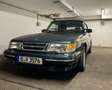 Saab 900 i 16 Cabrio - thumbnail 3