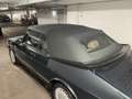 Saab 900 i 16 Cabrio - thumbnail 4