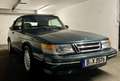 Saab 900 i 16 Cabrio - thumbnail 2