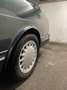 Saab 900 i 16 Cabrio - thumbnail 6