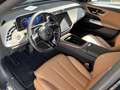 Mercedes-Benz E 300 e T Avantgarde AHK MBUX 1.Hd FLA LED Grigio - thumbnail 4
