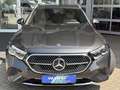 Mercedes-Benz E 300 e T Avantgarde AHK MBUX 1.Hd FLA LED Gris - thumbnail 6