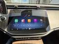 Mercedes-Benz E 300 e T Avantgarde AHK MBUX 1.Hd FLA LED Gris - thumbnail 17