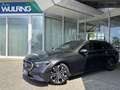 Mercedes-Benz E 300 e T Avantgarde AHK MBUX 1.Hd FLA LED Gris - thumbnail 1