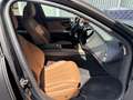 Mercedes-Benz E 300 e T Avantgarde AHK MBUX 1.Hd FLA LED Gris - thumbnail 5