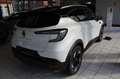 Renault Captur Techno Mild-Hybrid 1.3 TCe 140 Zwart - thumbnail 6