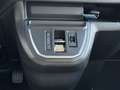 Toyota Proace 2,0-l-D-4D L2 (7-Si.) Autm. Verso Lounge/Leder/Tis Gris - thumbnail 20