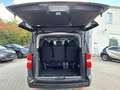 Toyota Proace 2,0-l-D-4D L2 (7-Si.) Autm. Verso Lounge Grau - thumbnail 10