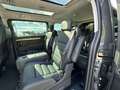 Toyota Proace 2,0-l-D-4D L2 (7-Si.) Autm. Verso Lounge/Leder/Tis Gris - thumbnail 15
