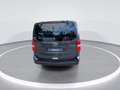 Toyota Proace 2,0-l-D-4D L2 (7-Si.) Autm. Verso Lounge Grau - thumbnail 7