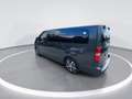 Toyota Proace 2,0-l-D-4D L2 (7-Si.) Autm. Verso Lounge Grau - thumbnail 6