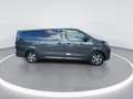 Toyota Proace 2,0-l-D-4D L2 (7-Si.) Autm. Verso Lounge Grau - thumbnail 9