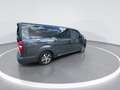 Toyota Proace 2,0-l-D-4D L2 (7-Si.) Autm. Verso Lounge Grau - thumbnail 8