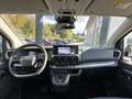 Toyota Proace 2,0-l-D-4D L2 (7-Si.) Autm. Verso Lounge Grau - thumbnail 16
