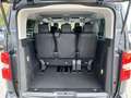 Toyota Proace 2,0-l-D-4D L2 (7-Si.) Autm. Verso Lounge Grau - thumbnail 11