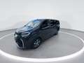 Toyota Proace 2,0-l-D-4D L2 (7-Si.) Autm. Verso Lounge Grau - thumbnail 4