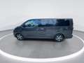 Toyota Proace 2,0-l-D-4D L2 (7-Si.) Autm. Verso Lounge/Leder/Tis Gris - thumbnail 5
