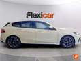 BMW 120 Blanco - thumbnail 5